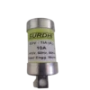 SDV 10A TIA Industrial Fuse HRC 415V 80KA