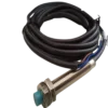 IDEAL IDSM8-3010 PA-NO
