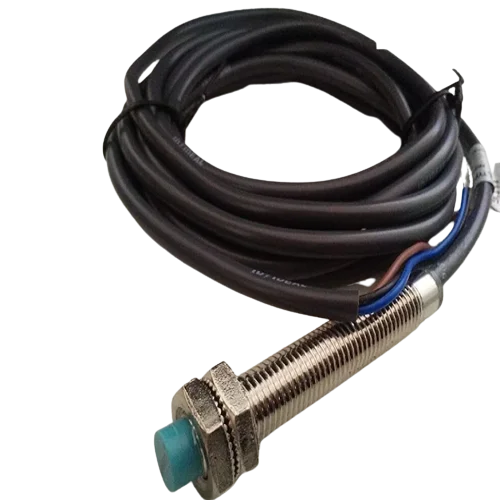 IDEAL IDSM8-3010 PA-NO