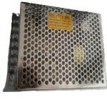 IDD-60A Dual Output Switch Mode Power Supply 60W 24V 5V 5.0A 1.5A,(Industrial SMPS)