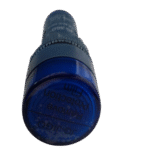 AC Blue LED indicator 230v