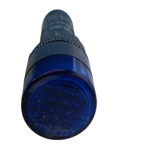 AC Blue LED indicator 230v
