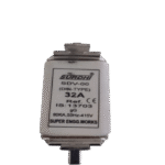 32A SDV-TIA HRC Fuse 415v 80KA