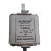 160A SDV-TIA HRC Fuse 415v 80KA