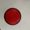 WhatsApp Image 2022 04 09 at 13.03.52 AC Red LED indicator 230v