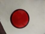 AC Red LED indicator 230v - Image 2