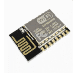 ESP-12E  ESP8266 WIFI Module
