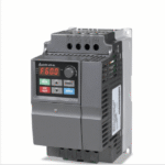 Delta VFD-EL 0.4 KW VFD004EL21W-1 Three Phase AC Drive