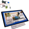 LDR & Laser Based Security System