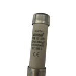 6a ,415v ,HRC cylindrical fuse link