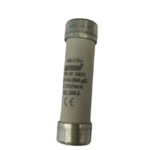 40A ,415v ,HRC cylindrical fuse link