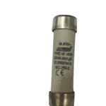 8a, 415v HRC cylindrical fuse link