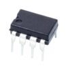 H564ad1e317c342a3bd3b092ef14c3a176 1 LNK305PN IC - Power Integrations - AC-DC Off Line Switcher IC