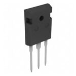 D92-02A Fast Recovery Diode Rectifier Tranasitor