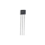 Hall Effect Sensor