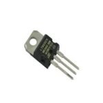 L7905CV IC - 5V Negative Voltage Regulator IC