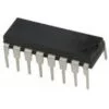 KA2281 DIP DIP16 2281 DIP-16 IC