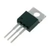 images 4 MUR1660 600V 16A Ultrafast Power Diode