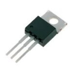 MJE13005A NPN Power Transistor