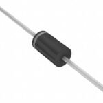 MUR460 Diode