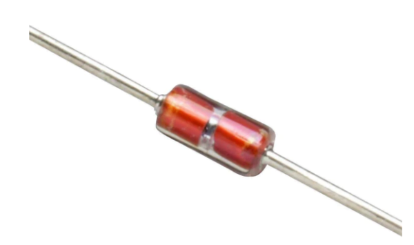 ntc 100k thermistor