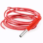 12V 40W Ceramic Cartridge Heater