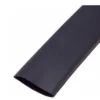 12mm Heat Shrink Sleeve Tube