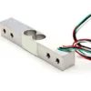 10Kg Load cell - Electronic Weighing Scale Sensor