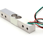 10Kg Load cell - Electronic Weighing Scale Sensor