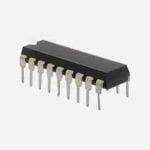 LM3915 LED Dot/Bar Display Driver IC DIP-18 Package