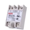 ad8232 heart rate monitor