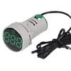 download 2022 10 13T163053.821 Mini LED Temperature Indicator Display ( AC 110-380V