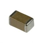 10uF (10000nF) 50V Capacitor - 0603 SMD