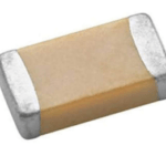 10nF 50V 10% 0603 X7R MLCC Multilayer Ceramic Capacitor SMD - CC0603KRX7R9BB103
