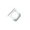 bracket l clamp for johnson motor