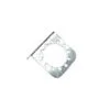 l clamp for johnson motor