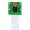 5MP Raspberry Pi