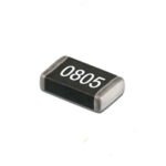 470K Kilo ohm Resistor - 0805 SMD Package