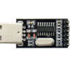 AI0327 CH340G USB To TTL