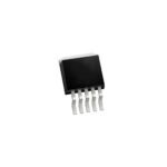 HTC LM29302  LDO Voltage Regulator IC
