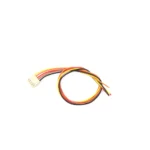 5 Pin Female Relimate Connector
