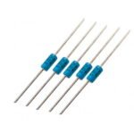 DB3 Diode