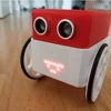 otto robot maker