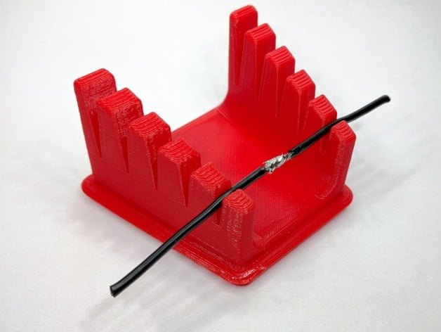 150-in-1 STEM Kit