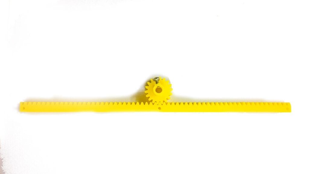 150-in-1 STEM Kit