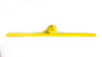 Rack and Pinion Mechanism for Gear Motor - 024 - Image 2