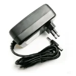 12V 1A DC Power Supply Adapter