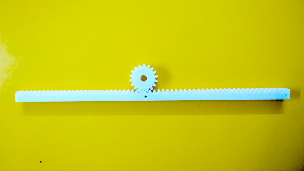 150-in-1 STEM Kit