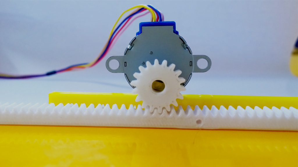 150-in-1 STEM Kit