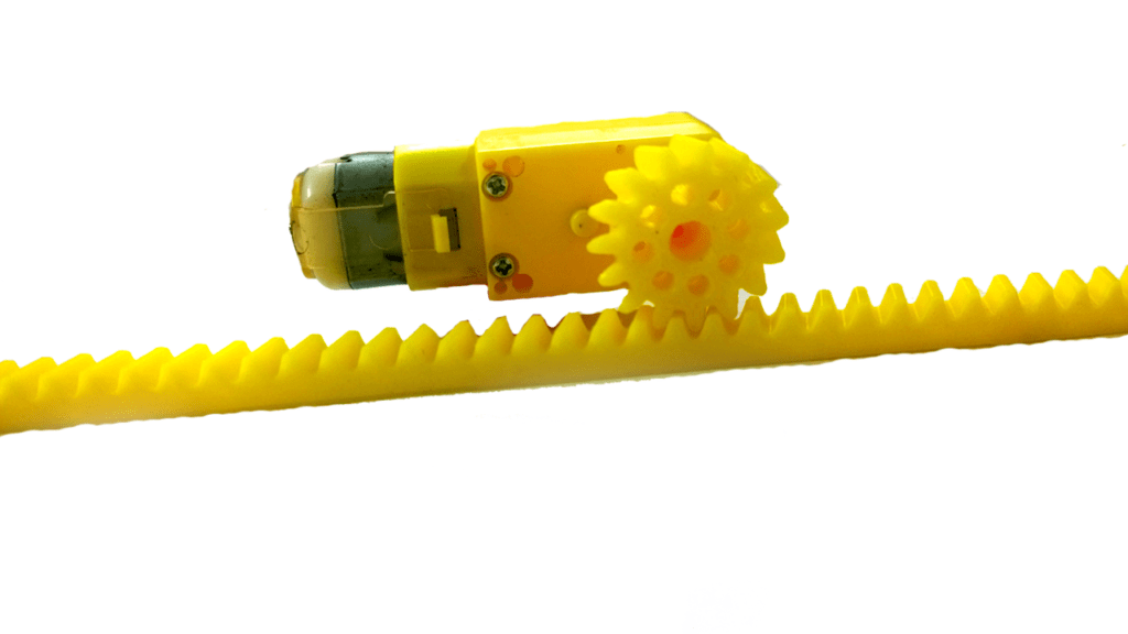 150-in-1 STEM Kit